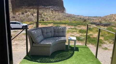 Pis en venda a Urbanización Los Geraneos, 13, Los Collados - Los Geraneos, Águilas - imatge 3 Foto 3 de Pis en venda a Urbanización Los Geraneos, 13, Los Collados - Los Geraneos, Águilas