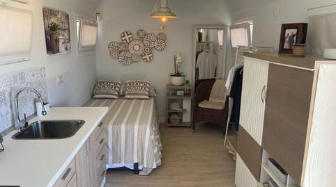 Pis en venda a Urbanización Los Geraneos, 13, Los Collados - Los Geraneos, Águilas - imatge 4 Foto 4 de Pis en venda a Urbanización Los Geraneos, 13, Los Collados - Los Geraneos, Águilas