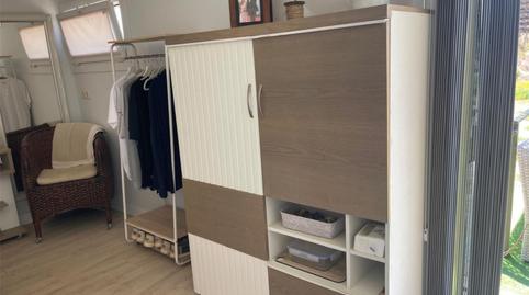 Pis en venda a Urbanización Los Geraneos, 13, Los Collados - Los Geraneos, Águilas - imatge 5 Foto 5 de Pis en venda a Urbanización Los Geraneos, 13, Los Collados - Los Geraneos, Águilas