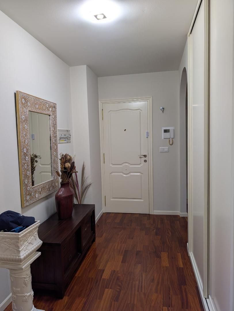 Flat for sale in AC-214, 92, Cambre