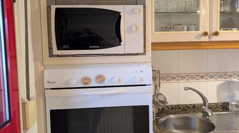 Photo 4 of Flat for sale in Ac-214, 92, Cambre , A Coruña