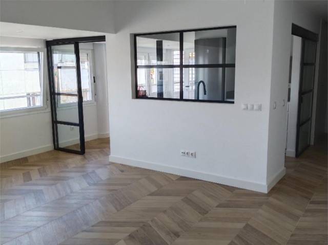 Piso en Alquiler en Avenida de Alemania, 10 en El Cano - Los Bermejales