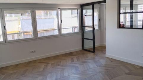Photo 2 of Flat for rent in Avenida de Alemania, 10, El Cano - Los Bermejales,  Sevilla Capital