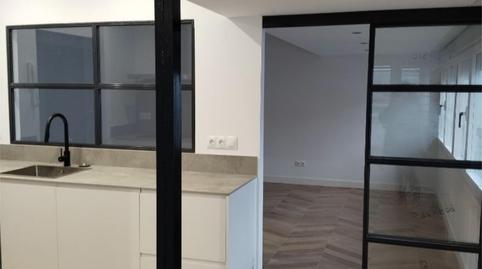 Photo 4 of Flat for rent in Avenida de Alemania, 10, El Cano - Los Bermejales,  Sevilla Capital