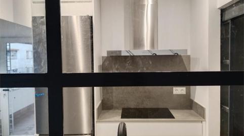 Photo 5 of Flat for rent in Avenida de Alemania, 10, El Cano - Los Bermejales,  Sevilla Capital