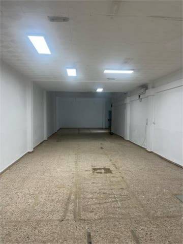 Local comercial en Alquiler en Plaza Xúquer