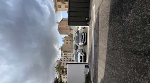 Foto 3 de Garaje de alquiler en Carrer de Na Balèria, 12, Manacor Centre, Manacor