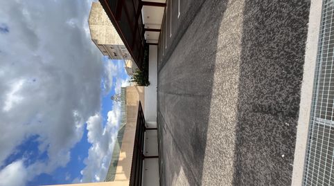 Foto 2 de Garaje de alquiler en Carrer de Na Balèria, 12, Manacor Centre, Manacor