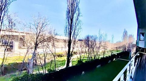 Foto 5 de Loft de lloguer a Carretera de Fuencarral, 44, Zona Industrial, Alcobendas