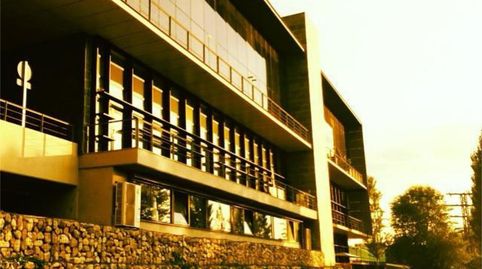 Photo 5 of Flat for rent in Carretera de Fuencarral, 44, Zona Industrial, Alcobendas