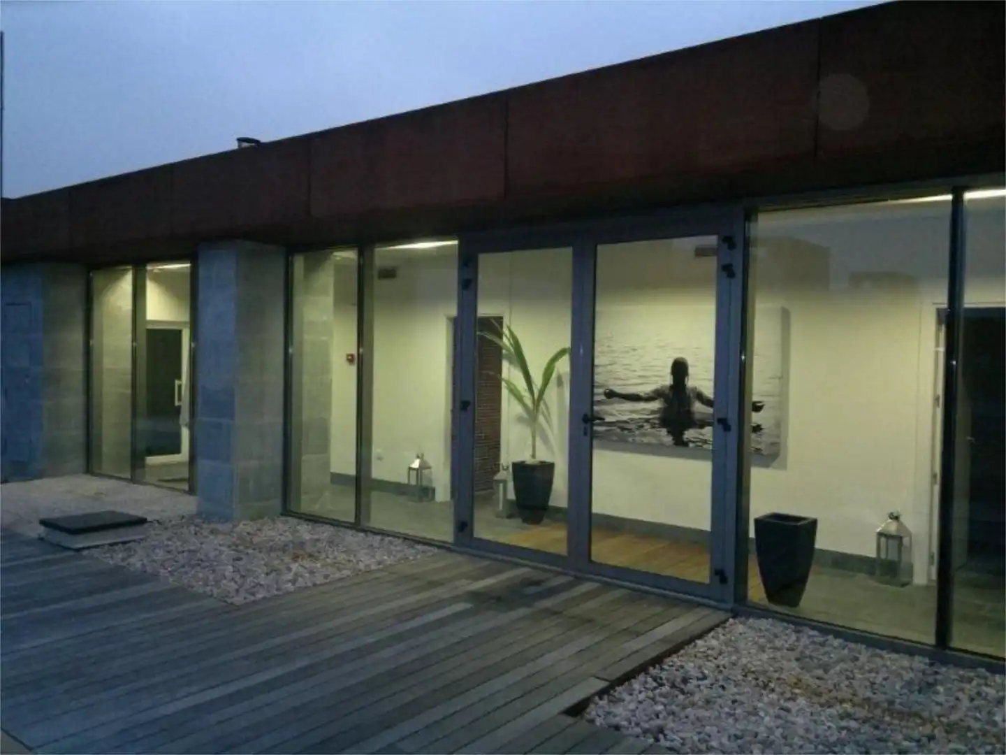 Flat for rent in Carretera de Fuencarral, 44, Zona Industrial Flat for rent in Carretera de Fuencarral, 44, Zona Industrial