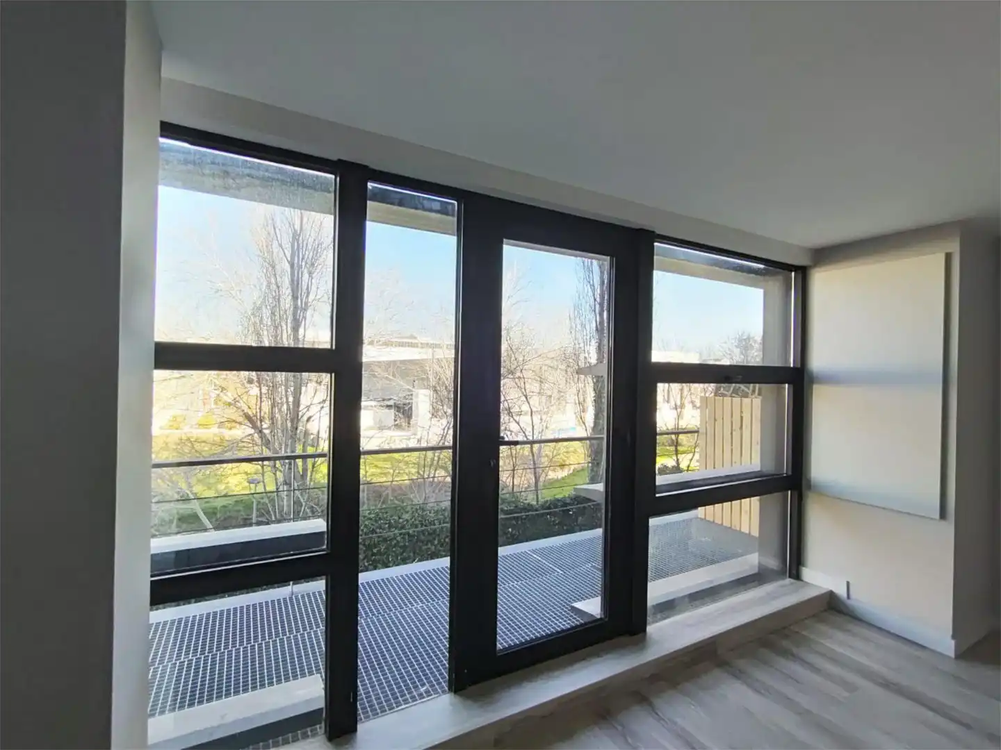 Flat for rent in Carretera de Fuencarral, 44, Zona Industrial Flat for rent in Carretera de Fuencarral, 44, Zona Industrial