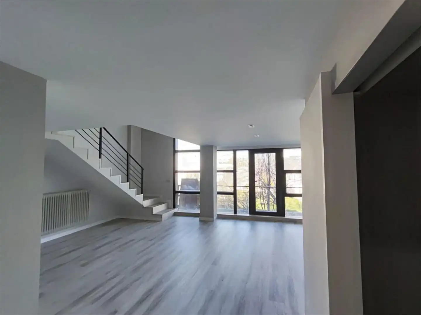 Flat for rent in Carretera de Fuencarral, 44, Zona Industrial Flat for rent in Carretera de Fuencarral, 44, Zona Industrial