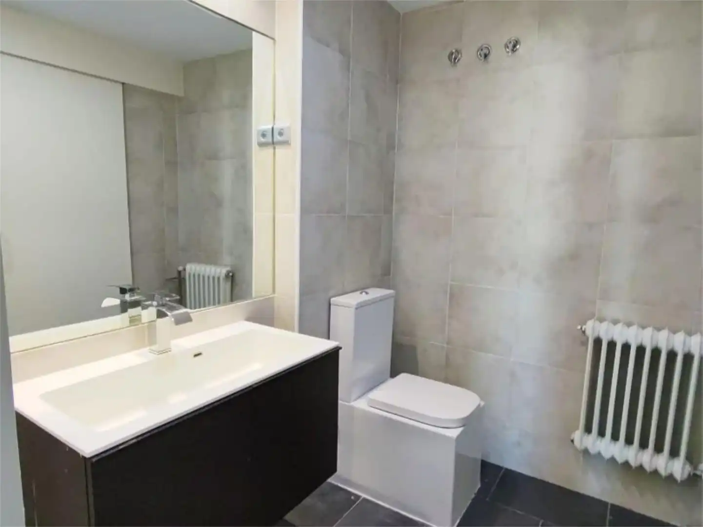 Flat for rent in Carretera de Fuencarral, 44, Zona Industrial Flat for rent in Carretera de Fuencarral, 44, Zona Industrial