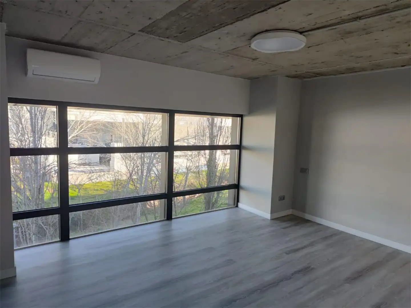 Flat for rent in Carretera de Fuencarral, 44, Zona Industrial Flat for rent in Carretera de Fuencarral, 44, Zona Industrial