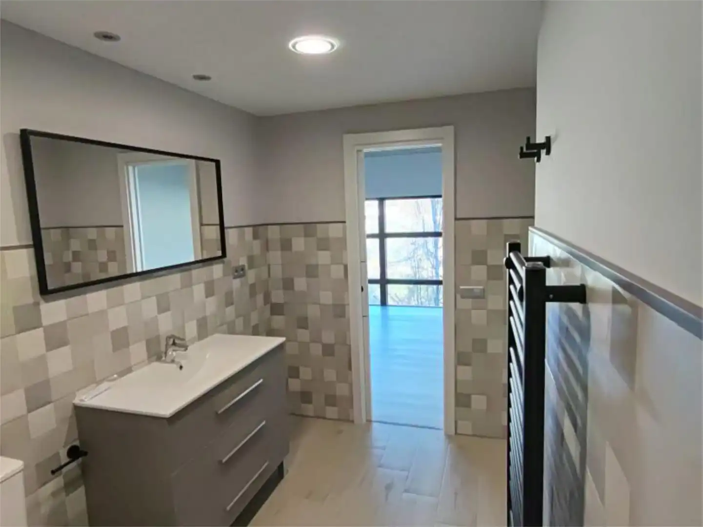 Flat for rent in Carretera de Fuencarral, 44, Zona Industrial Flat for rent in Carretera de Fuencarral, 44, Zona Industrial
