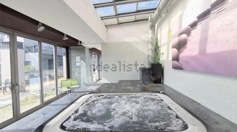 Photo 4 of Flat for rent in Carretera de Fuencarral, 44, Zona Industrial, Alcobendas