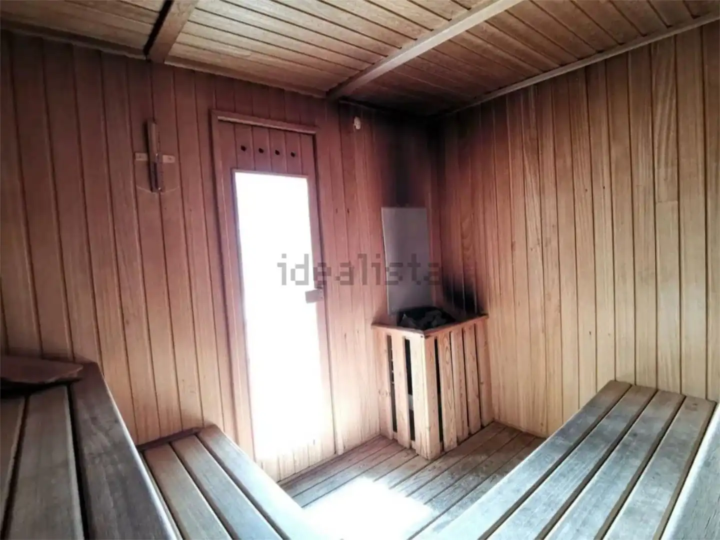 Flat for rent in Carretera de Fuencarral, 44, Zona Industrial Flat for rent in Carretera de Fuencarral, 44, Zona Industrial