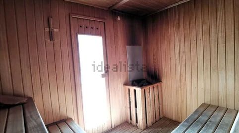 Photo 2 of Flat for rent in Carretera de Fuencarral, 44, Zona Industrial, Alcobendas