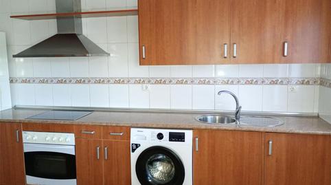 Photo 4 of Single-family semi-detached to rent in Calle Reina María de Hungría, 31, Cigales, Valladolid