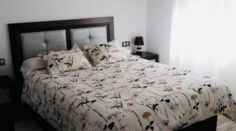 Flat for rent in Pasaje San Sebastián, 1, Huerta de la Reina - Trassierra, Córdoba Capital - image 5 Photo 5 of Flat for rent in Pasaje San Sebastián, 1, Huerta de la Reina - Trassierra, Córdoba Capital