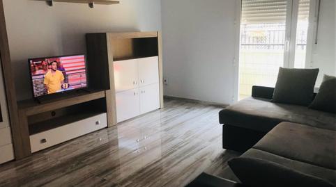 Flat for rent in Pasaje San Sebastián, 1, Huerta de la Reina - Trassierra, Córdoba Capital - image 3 Photo 3 of Flat for rent in Pasaje San Sebastián, 1, Huerta de la Reina - Trassierra, Córdoba Capital