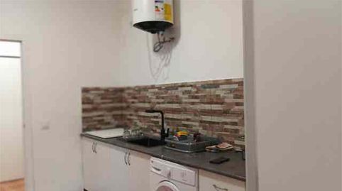 Photo 2 of Single-family semi-detached for sale in Malpica de Tajo, Toledo