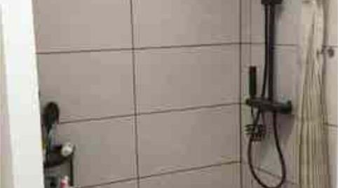 Photo 3 of Single-family semi-detached for sale in Malpica de Tajo, Toledo