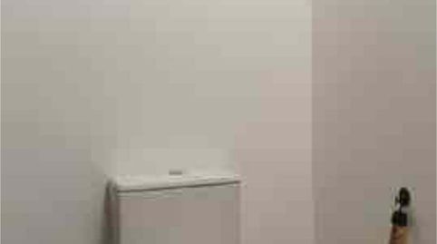 Photo 4 of Single-family semi-detached for sale in Malpica de Tajo, Toledo