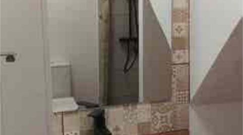 Photo 5 of Single-family semi-detached for sale in Malpica de Tajo, Toledo