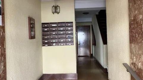 Foto 2 de Pis de lloguer a Calle de Puentedeume, 12, Pilar,  Madrid Capital