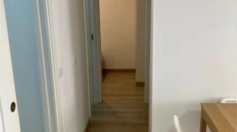 Foto 5 de Pis de lloguer a Calle de Puentedeume, 12, Pilar,  Madrid Capital