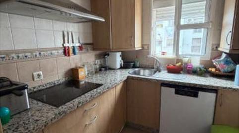 Foto 2 de Pis en venda a San José de la Rinconada, La Rinconada