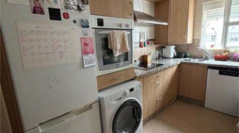 Foto 3 de Pis en venda a San José de la Rinconada, La Rinconada