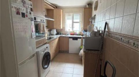 Foto 4 de Pis en venda a San José de la Rinconada, La Rinconada