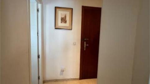 Foto 5 de Pis en venda a San José de la Rinconada, La Rinconada