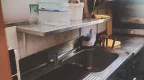 Photo 2 of Premises for rent in Colina,  Madrid Capital