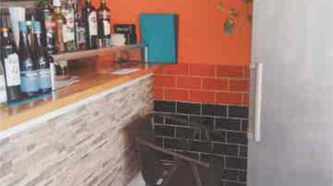 Photo 3 of Premises for rent in Colina,  Madrid Capital