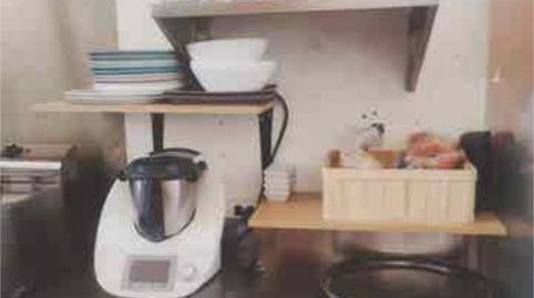 Photo 5 of Premises for rent in Colina,  Madrid Capital