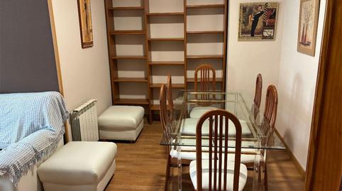 Foto 5 de Pis de lloguer a Calle Sor Valentina Mirón, 29, Los Pinos - El Pilar, Plasencia