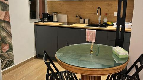 Flat for sale in Avenida Ricardo Soriano, 35, Ricardo Soriano, Marbella - image 2 Photo 2 of Flat for sale in Avenida Ricardo Soriano, 35, Ricardo Soriano, Marbella