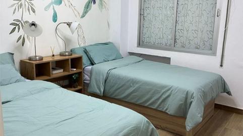 Flat for sale in Avenida Ricardo Soriano, 35, Ricardo Soriano, Marbella - image 3 Photo 3 of Flat for sale in Avenida Ricardo Soriano, 35, Ricardo Soriano, Marbella