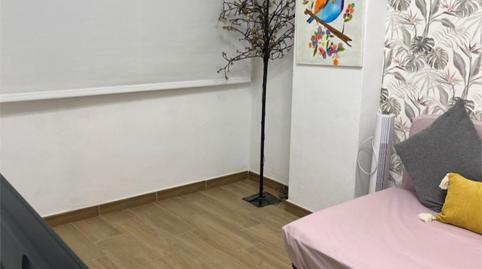 Flat for sale in Avenida Ricardo Soriano, 35, Ricardo Soriano, Marbella - image 5 Photo 5 of Flat for sale in Avenida Ricardo Soriano, 35, Ricardo Soriano, Marbella