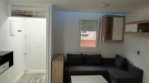 Foto 5 de Pis de lloguer a Rúa Colombia, 16, Casablanca - Calvario, Vigo