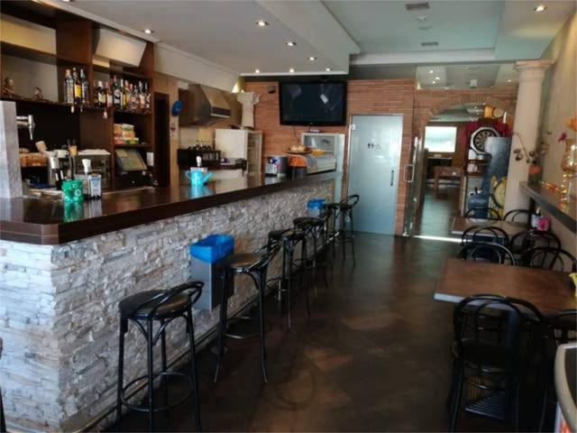 Local comercial en Alquiler en Meco pueblo