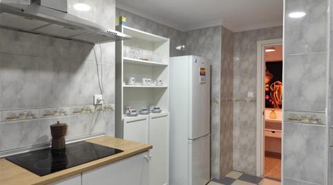 Photo 5 of Flat to share in Barriada C.r.huerta las Bolas, 2a, La Banda - Campo de Fútbol, Chiclana de la Frontera