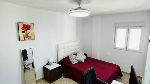 Photo 3 of Flat to share in Barriada C.r.huerta las Bolas, 2a, La Banda - Campo de Fútbol, Chiclana de la Frontera