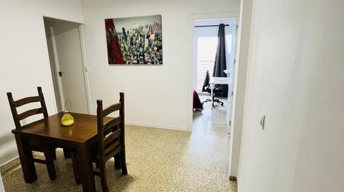 Photo 4 of Flat to share in Barriada C.r.huerta las Bolas, 2a, La Banda - Campo de Fútbol, Chiclana de la Frontera