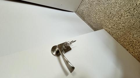 Photo 2 of Flat to share in Barriada C.r.huerta las Bolas, 2a, La Banda - Campo de Fútbol, Chiclana de la Frontera