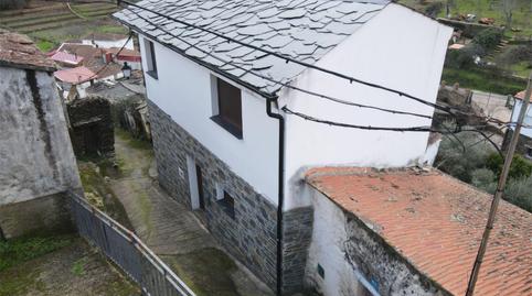 Photo 3 of Flat for sale in Poblado Horcajo, 9, Pinofranqueado, Cáceres